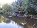 2012-09-17 16-35-53 Les sources du Chavanon DLe